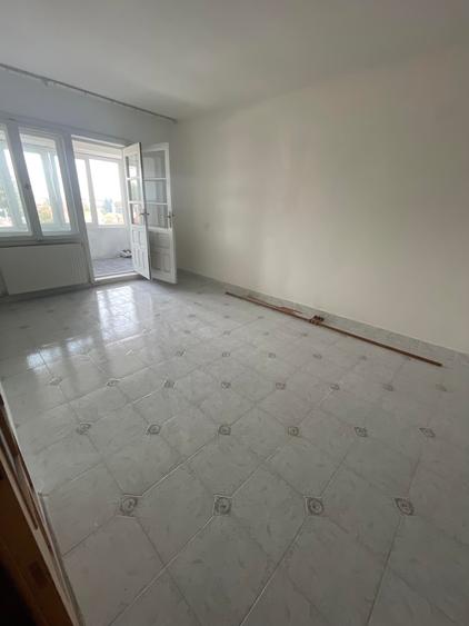 Comision 0 - Apartament 3 Camere, Ultracentral, Str. Ardealului Caransebes - 8