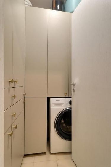 Apartament 3 camere Belvedere  | 2 locuri parcare + spatiu tehnic | Comision 0 - 6