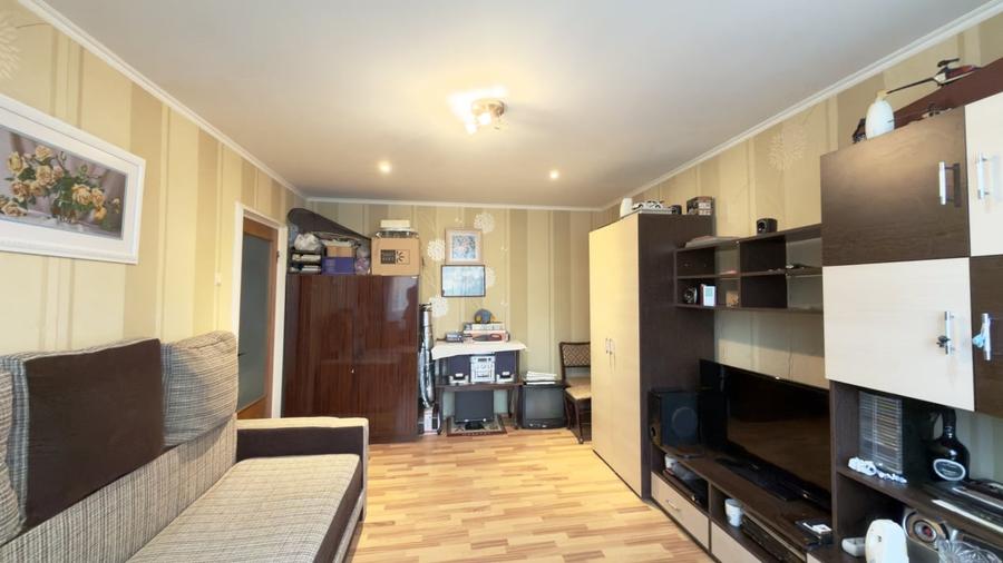 De Vanzare Apartament 2 Camere Brancoveanu - 4