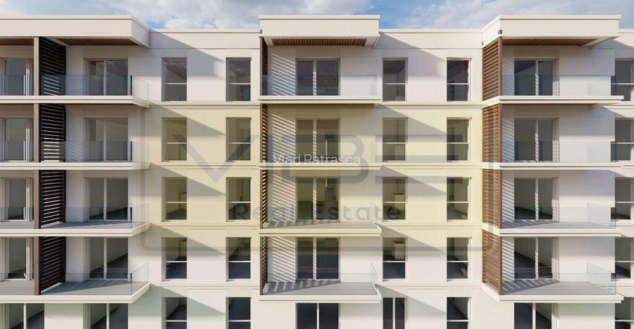 NOU! Apartament 3 camere, Pret Promotional! NOU! Apartament 3 camere, Pret Promotional!