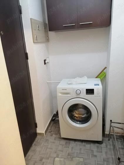 Garsoniera Navodari - 6