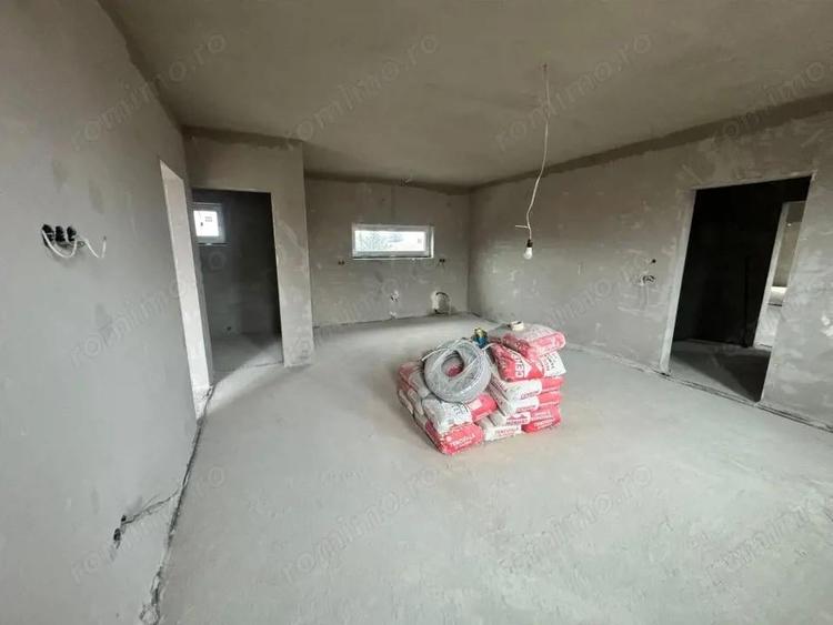 Apartament de vanzare, 65.77 mp, zona Central - 4