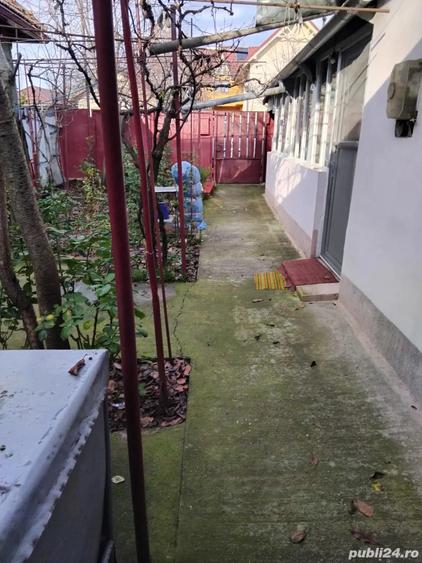 Casa de vanzare Alexandria str 1907, nr. 70, judetul Teleorman - 7