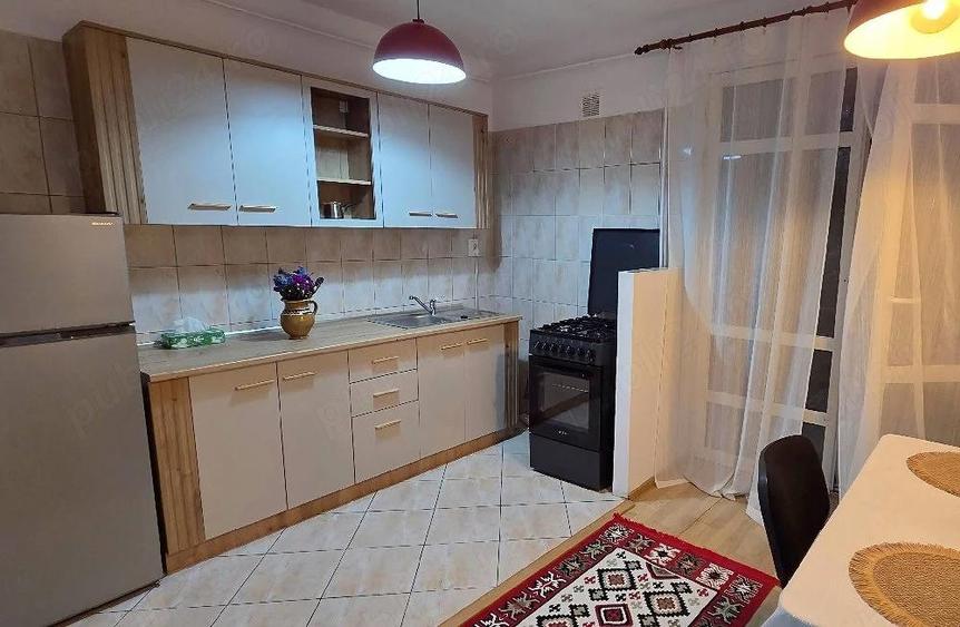 I?i dore?ti un camin pentru tine? Iata ce-?i propun. - 4