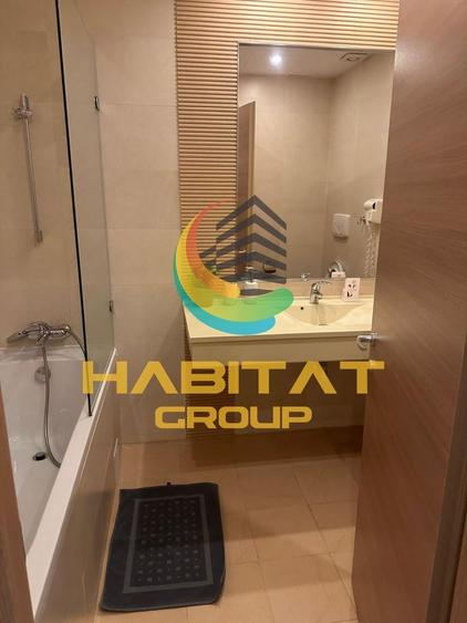 Vanzare garsoniera zona Vitan Barzesti Ivestitie gata de preluat - 4