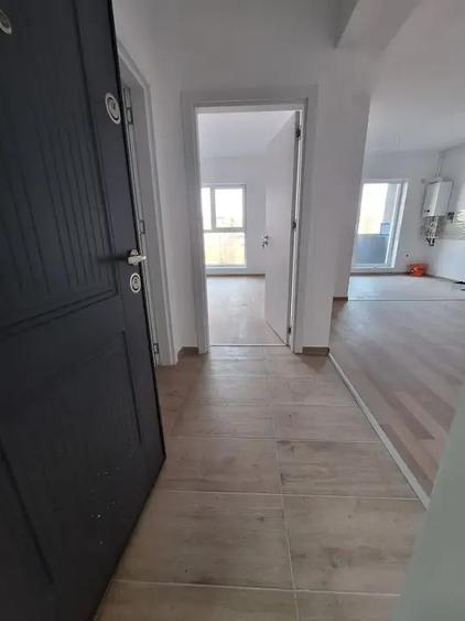Apartament 2 camere predare 2026,Theodor Pallady, metrou Teclu - 2