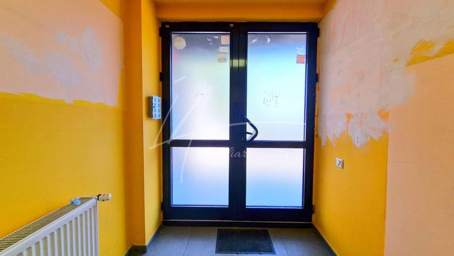 Apartament rar cu 5 camere si curte de 358 mp – Prelungirea Ghencea - 15