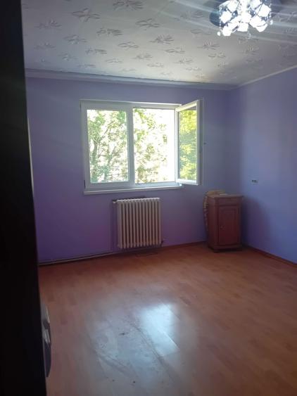 Vand apartament in HUNEDOARA - 3