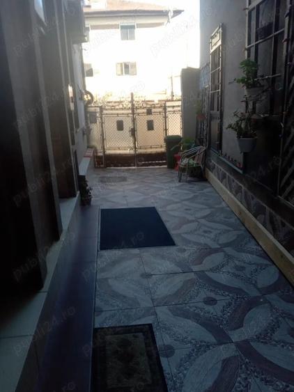 Vila zona Stefan cel Mare - 6