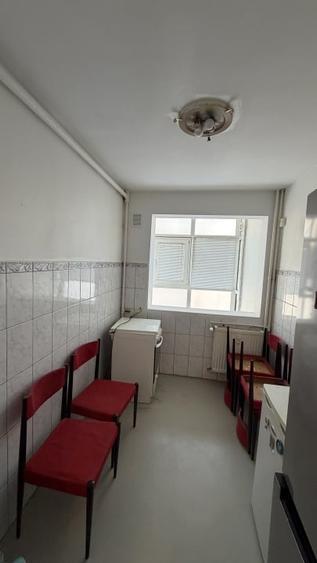 Apartament 3 camere de vanzare – Bucurestii Noi / Pajura - 10