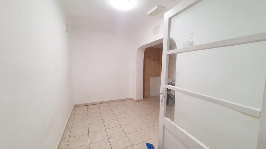 Casă 5 camere în Sectorul 5, Str. Flautului, Excelent conectată, zonă liniștita - 10