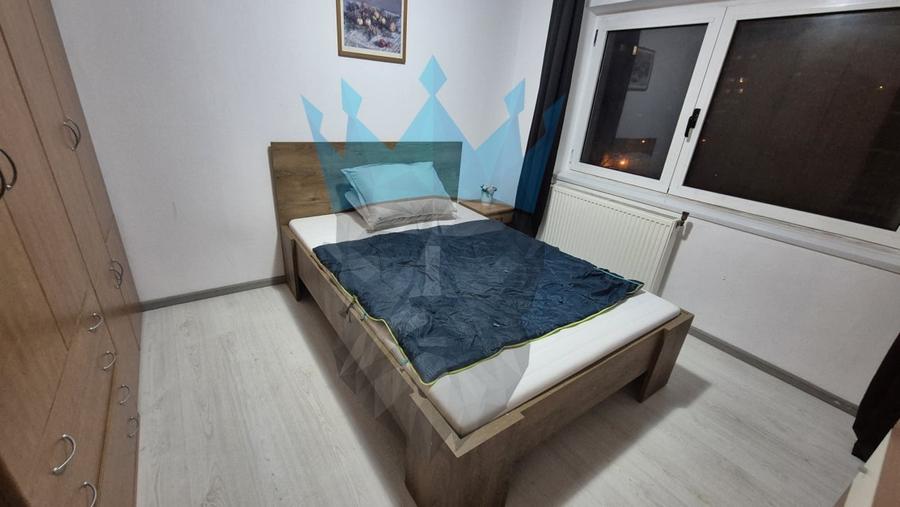 Apartament 2 Camere Tineretului Bucuresti - 18