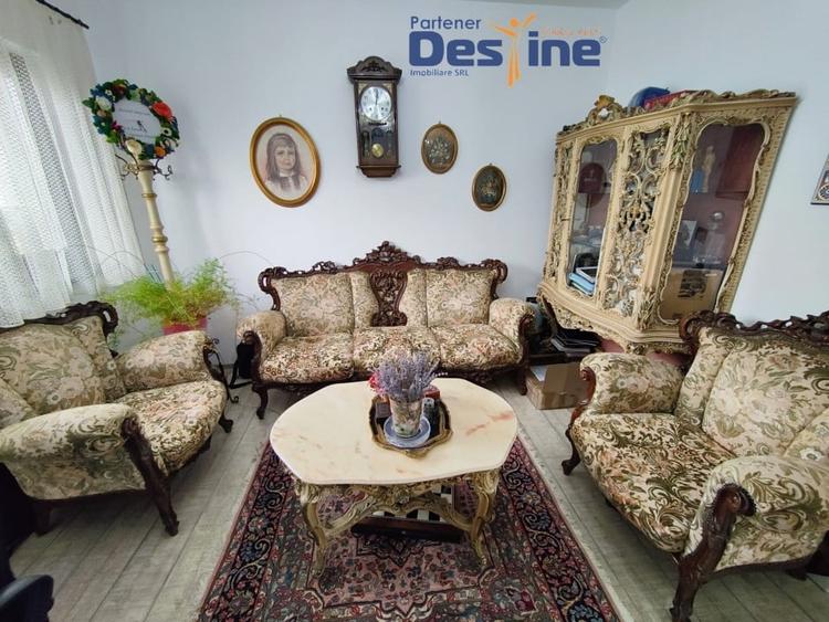 CENTRU MIROSLAVA 180mp utili, 1000 mp teren, 299,900 EURO - 12