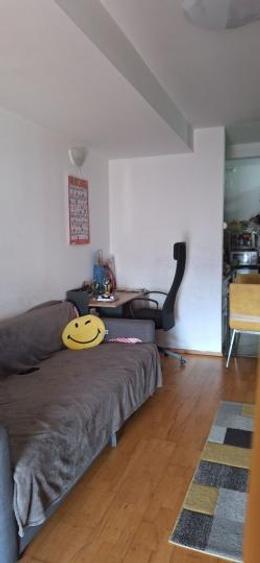 Apartament 2 camere Edenia Titan - 3