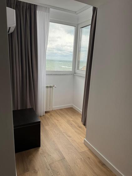 Ap. 3 camere cu vedere frontală la mare – Faleza Nord, zona Santa Maria(AXI101) - 8