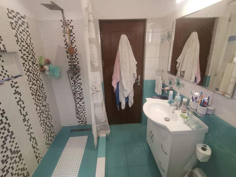 casa de vanzare p+1, com. Lumina - 7