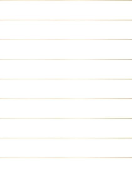 Vind apartament 2 camere - 3