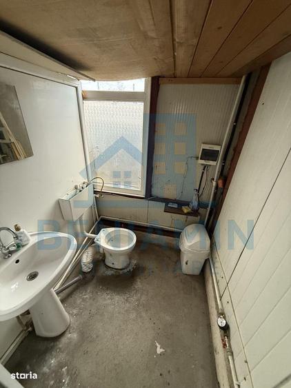 Hale disponibile - 168mp si 65mp - Bariera Valcii - 5
