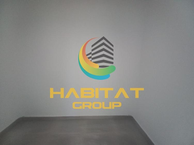 Apartament 2 camere, 58 mp, decomandat –Berceni, zona Poștalionului - 3