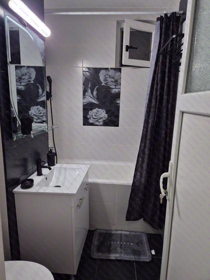 Direct Proprietar, inchiriez apartament 2 camere Obor- Masina de Paine - 3