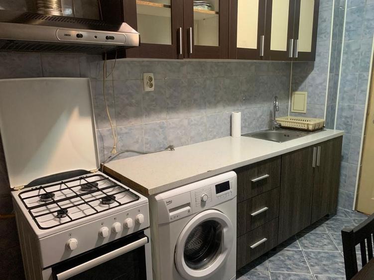 Apartament 2 camere Iancului-Proprietar - 4