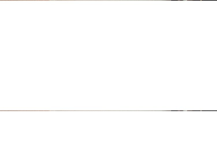 Apartament 2 camere ultracentral - 4