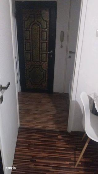 Apartament de vanzare Alesd - 6