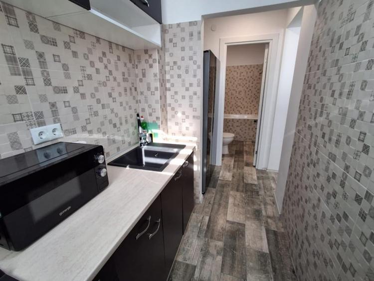 Apartament 2 Camere | Drumul Taberei | Romancierilor | Metrou - 10