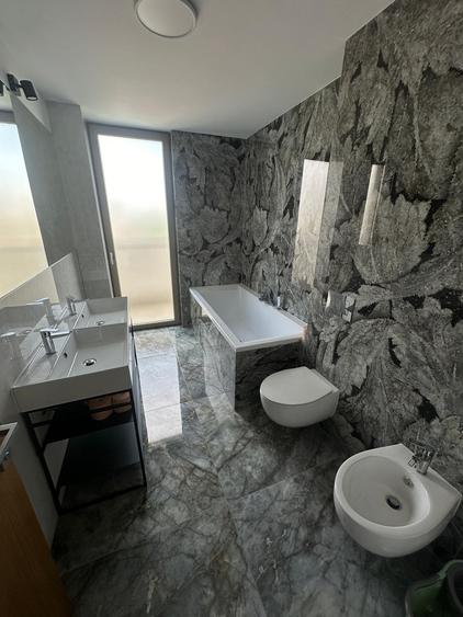 Apartament cu 3 camere zona Centrala/Take Ionescu - 6