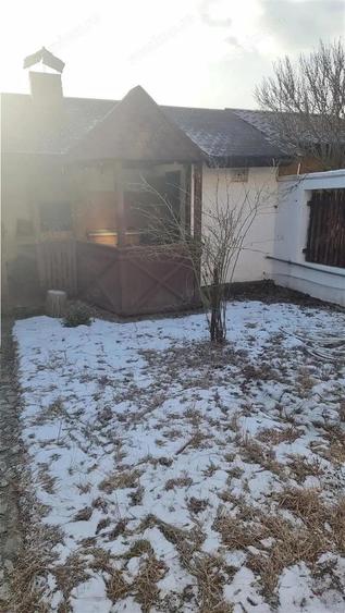 Casa Vladesti, cartier rezidential - 13