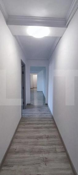 Apartament de vanzare, 3 camere, Berceni-Emil Racovita - 4