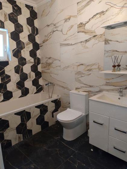 Duplex Bazo?u Nou - 4