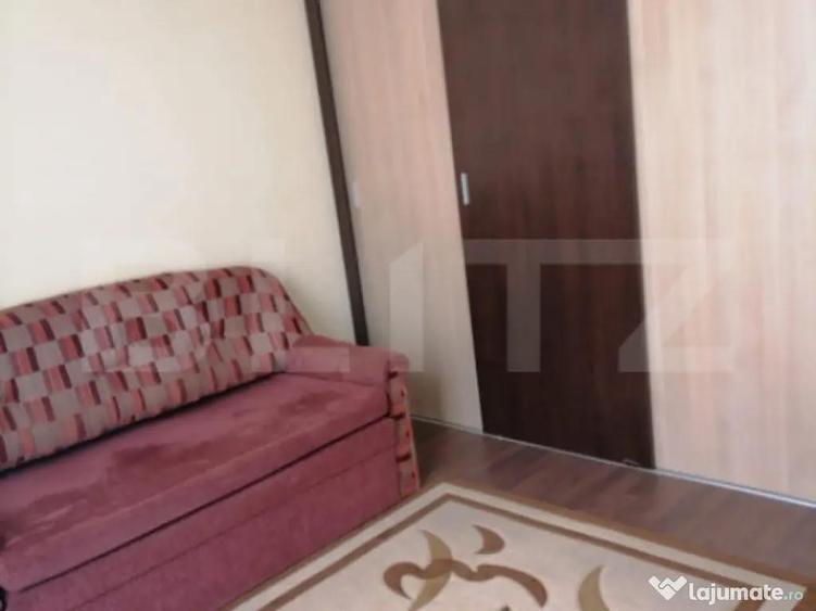 Casa de vanzare in Ernei - 10