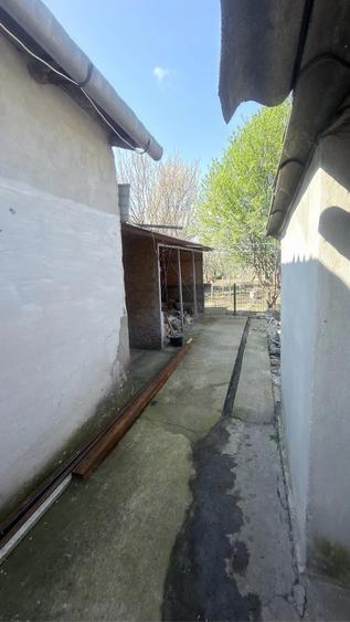 Vand Casa Pisc - 3