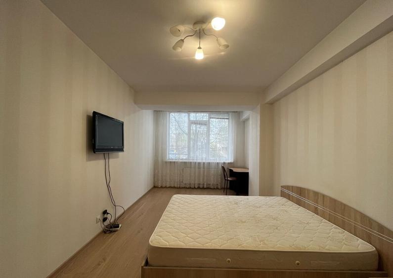 Inchiriez apartament cu 1 camera in zona Someseni - 2