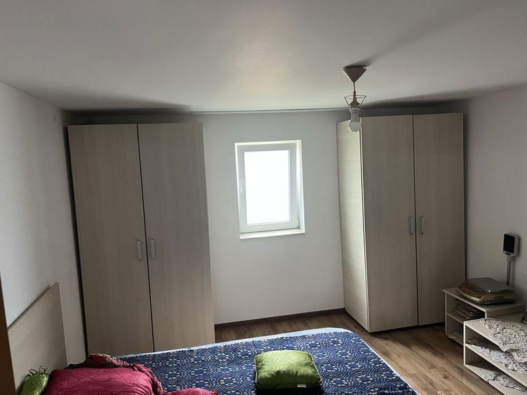 Casa de vanzare str Fermierului cartier Brestei - 7