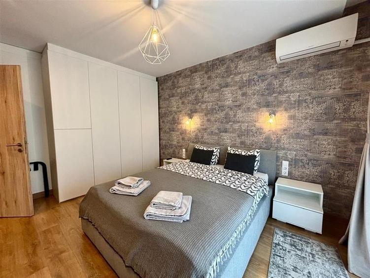 Penthouse Exclusivist Kasper Tractorul - 10