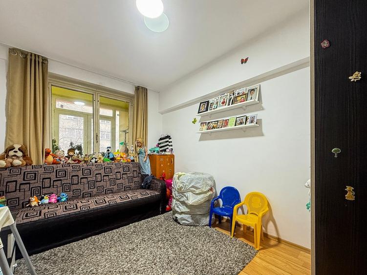 3 camere Doamna Ghica - 7