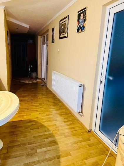 Vila ultra moderna  spatioasa - 15