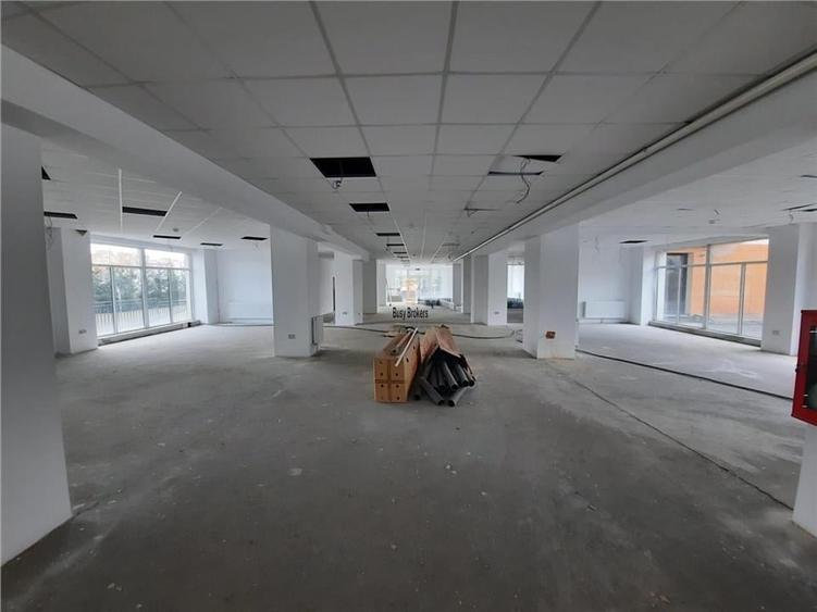 Spatiu Comercial, 255 mp, Cluj-Napoca - 7