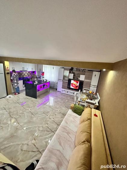 casa de vanzare (negociabil) - 4