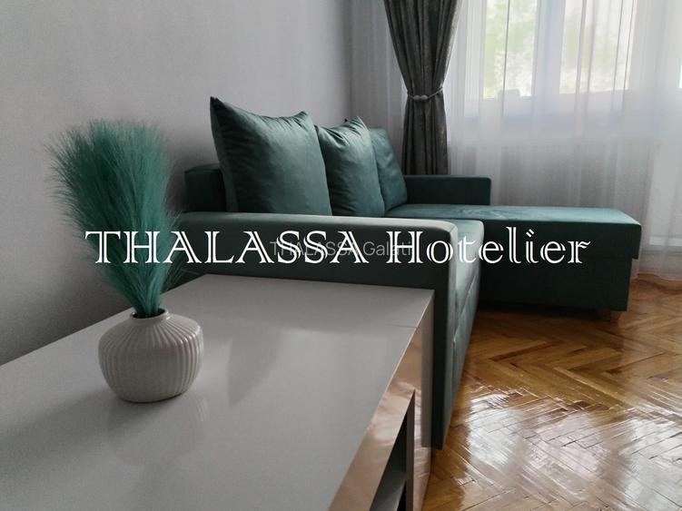 Regim hotelier - Ultracentral Ramada Regim hotelier - Ultracentral Ramada