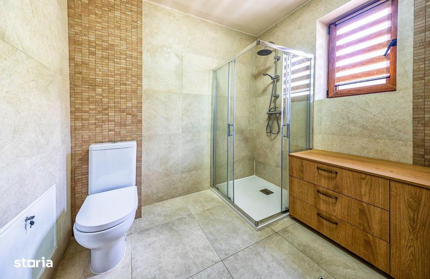 Refugiu premium | Panorama | 0% comision - 8