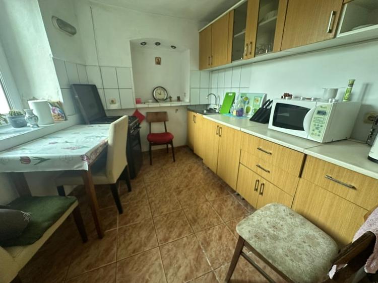 Casa Individuală 123 mp| teren 423 mp| zona Aiud - 9