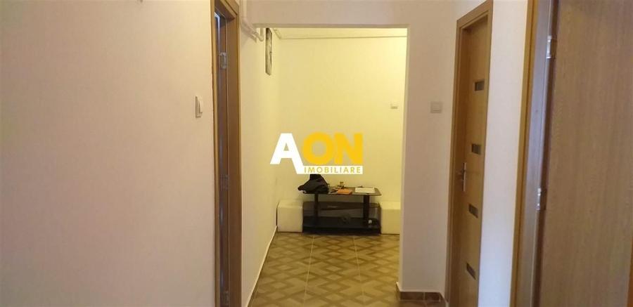 APARTAMENT 2 CAMERE CETATE - 9