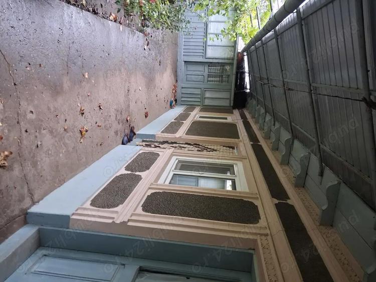 Casa de vanzare comuna Tufesti jud Braila - 6