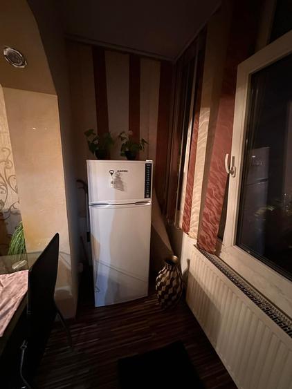 Vand Apartament Trivale Complex 2 - 1