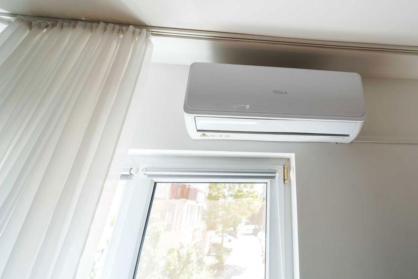 Apartament 2 camere , 41mp , Etaj 1 , Blascovici | Schimb cu casa plus diferenta - 13