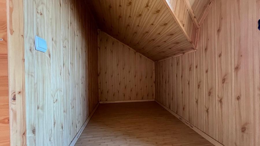 🏡 Acasă în Zăvoi – spațiu, liniște și confort, aproape de tot ce contează - 28