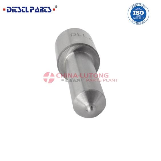 Nozzle Sprayer 0433172332 - 1